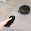 Yeedi K600 App Control Cordless Robot Vacuum Cleaner